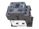 3RT2025-1AP00 Contactors - Electromechanical