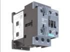 3RT2026-1AP00  Electromechanical