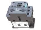 3RT2026-1AP00 Contactors - Electromechanical