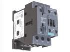 3RT2027-1AP00  Electromechanical