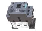 3RT2027-1AP00 Contactors - Electromechanical