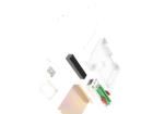 ME-PLC 40 DEV-KIT KMGY Enclosures, Boxes & Cases