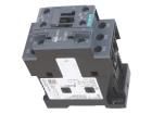3RT2027-1BB40 Contactors - Electromechanical