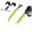 1409595  Wire & Cable