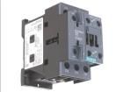 3RT2028-1AF00  Electromechanical