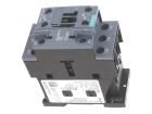 3RT2028-1AF00 Contactors - Electromechanical