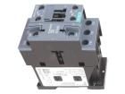 3RT2028-1AP00 Contactors - Electromechanical