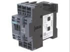 3RT2028-2BB40 electronic component of Siemens