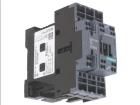 3RT2028-2BB40  Electromechanical