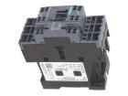 3RT2028-2BB40 Contactors - Electromechanical