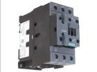 3RT2035-1AP00  Electromechanical