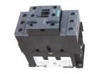 3RT2035-1AP00 Contactors - Electromechanical