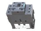 3RT2037-1NB30 Contactors - Electromechanical