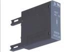 3RT2916-1EH00  Electromechanical