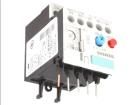 3RU1116-0JB0  Electromechanical