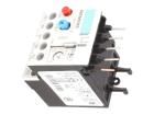 3RU1116-0JB0 Relay Sockets & Fixings