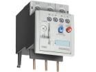 3RU1136-1KB0  Circuit Protection