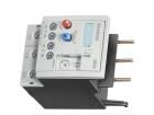 3RU1136-1KB0 Industrial & Electrical Fuses