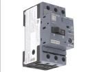 3RV1011-1AA10  Circuit Protection