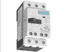 3RV1011-1AA15  Circuit Protection
