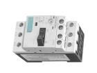 3RV1011-1AA15 Circuit Breakers