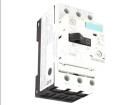 3RV1011-1HA10  Electromechanical