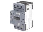 3RV1011-1KA10 electronic component of Siemens