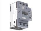 3RV1011-1KA10  Electromechanical