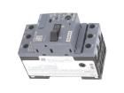 3RV1011-1KA10 Contactors - Electromechanical