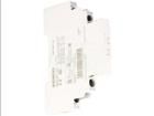 3RV1901-1A  Circuit Protection