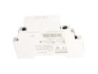 3RV1901-1A Circuit Breaker Accessories