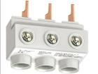 3RV1915-5A  Electromechanical