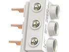 3RV1915-5A Contactors - Electromechanical