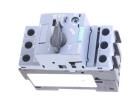 3RV2011-0HA10 Contactors - Electromechanical