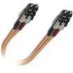 1413826  Wire & Cable