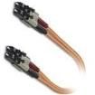 1413826 Fibre Optic Cable Assemblies