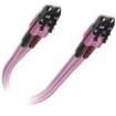 1409789  Wire & Cable