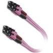 1409789 Fibre Optic Cable Assemblies