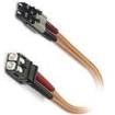1409793 Fibre Optic Cable Assemblies