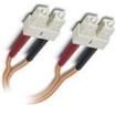 1413828  Wire & Cable