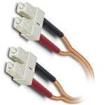 1413828 Fibre Optic Cable Assemblies