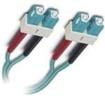 1400688  Wire & Cable