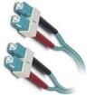 1400688 Fibre Optic Cable Assemblies