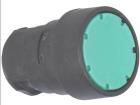 3SB2000-0AE01  Electromechanical