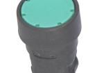 3SB2000-0AE01 Pushbutton Switches