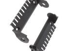 14100.34PZ Cable Mounting & Accessories
