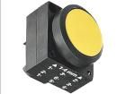 3SB3000-0AB11  Electromechanical