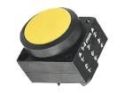 3SB3000-0AB11 Pushbutton Switches