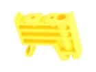 KU-1/35N A44-6011 DIN Rail Terminal Blocks