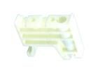 KU-1/35N A44-6012 DIN Rail Terminal Blocks